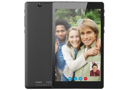tablet-archos-80-cesium-8