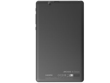 tablet-archos-80-cesium-8