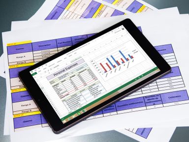 tablet-archos-80-cesium-8