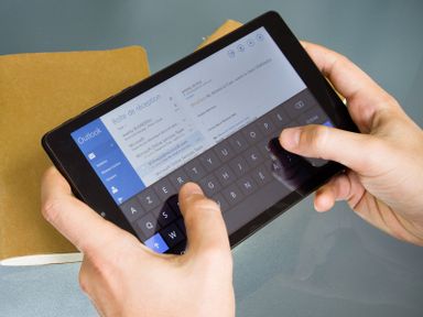 tablet-archos-80-cesium-8