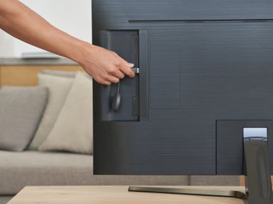 google-chromecast-3-full-hd