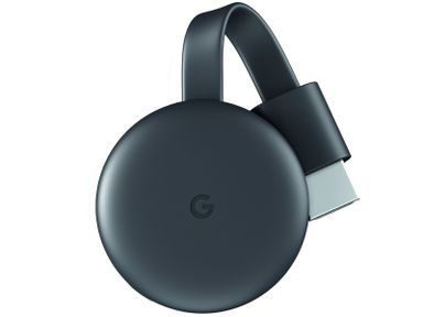 google-chromecast-3-full-hd
