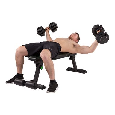 tunturi-selector-dumbbell-25-kg
