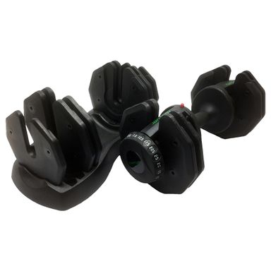 tunturi-selector-dumbbell-25-kg