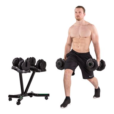 tunturi-selector-dumbbell-25-kg