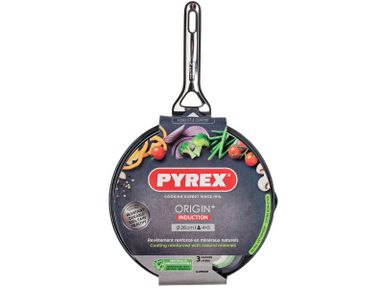 pyrex-origin-hapjespan-26-cm