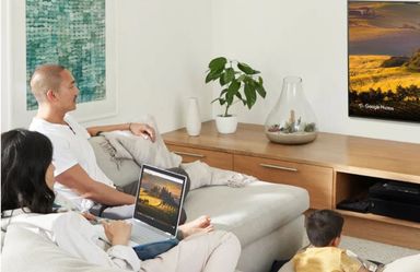 google-chromecast-3
