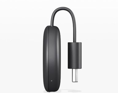 google-chromecast-3