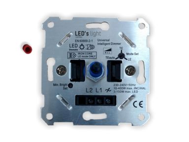 leds-light-universele-dimmer