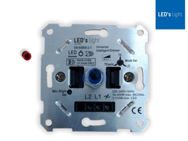 leds-light-universele-dimmer