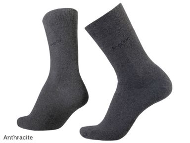 9-paar-bugatti-business-socken