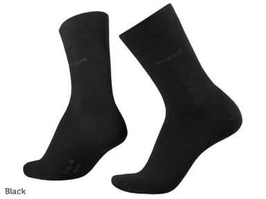 9-paar-bugatti-business-socken