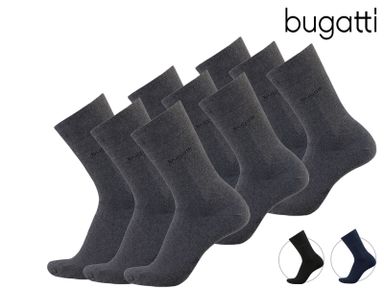 9-paar-bugatti-business-socken