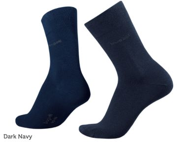 9-paar-bugatti-business-socken