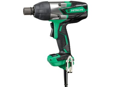hitachi-schlagschrauber-wr16se
