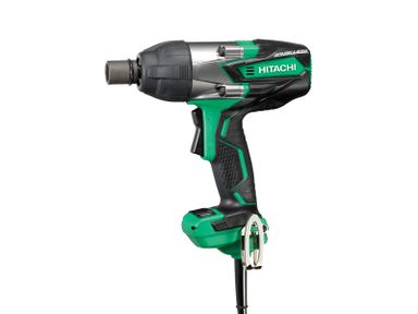 hitachi-schlagschrauber-wr16se