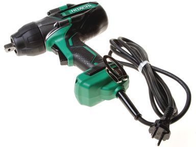 hitachi-schlagschrauber-wr16se