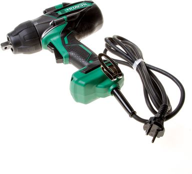 hitachi-schlagschrauber-wr16se