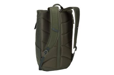 thule-laptoprucksack-enroute-oder-lithos