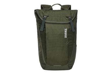 thule-laptoprucksack-enroute-oder-lithos