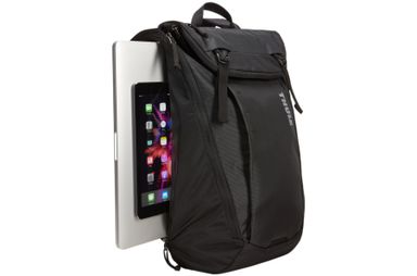 thule-laptoprucksack-enroute-oder-lithos