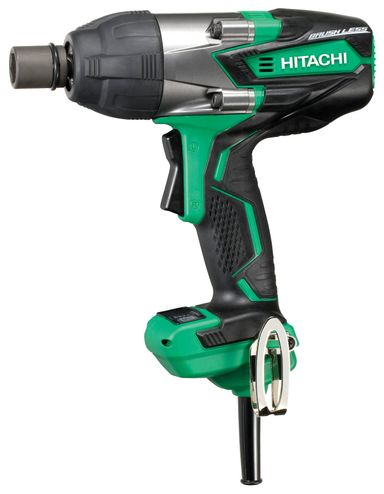 hitachi-schlagschrauber-wr16se
