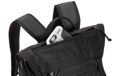 thule-laptoprucksack-enroute-oder-lithos