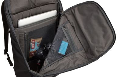 thule-laptoprucksack-enroute-oder-lithos
