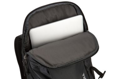 thule-laptoprucksack-enroute-oder-lithos