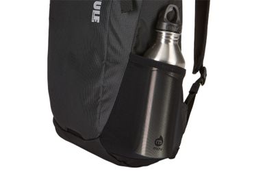 thule-laptoprucksack-enroute-oder-lithos