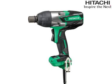 hitachi-schlagschrauber-wr16se