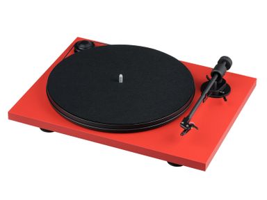 pro-ject-primary-phono-usb-om5e