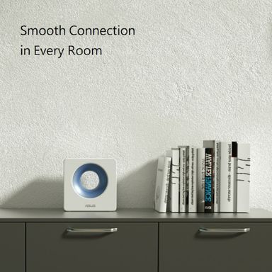 asus-blue-cave-ac2600-dual-band-router
