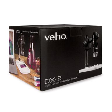 veho-dx-2-usb-mikroskop-300x
