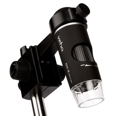 veho-discovery-300x-usb-microscoop-dx-2