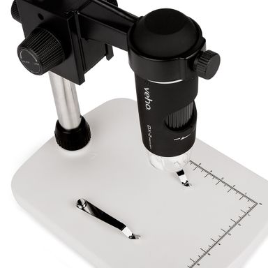 mikroskop-veho-dx-2-discovery-300x-usb