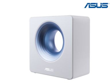 asus-blue-cave-ac2600-dual-band-router