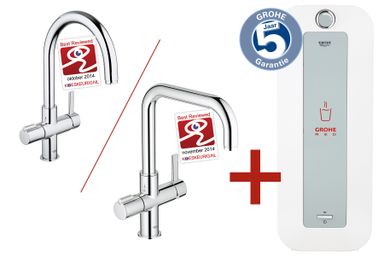 grohe-red-duo-wasserhahn