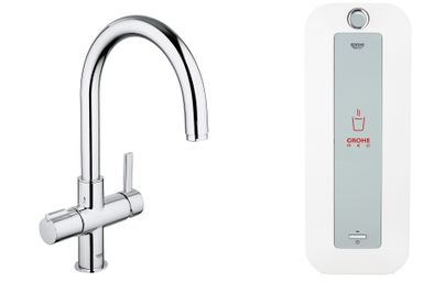 grohe-red-duo-wasserhahn