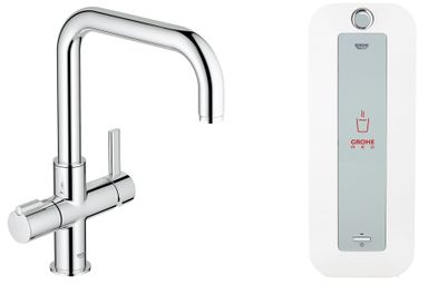 grohe-red-duo-wasserhahn