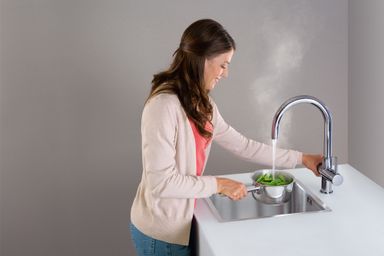 grohe-red-duo-wasserhahn