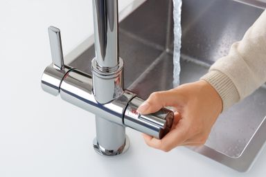 grohe-red-duo-wasserhahn