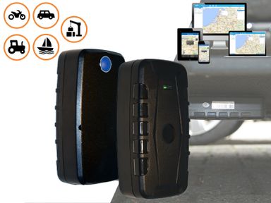gts-c330-magnetic-gps-car-tracker