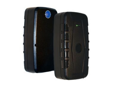 gts-c330-magnetic-gps-car-tracker