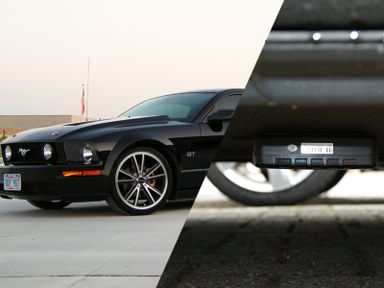 gts-c330-magnetic-gps-car-tracker