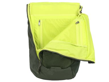 thule-laptoprucksack-enroute-oder-lithos