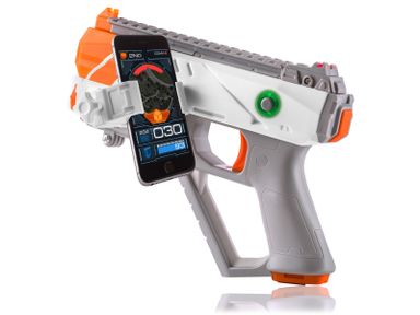 2x-recoil-gps-laser-combat-starter-set