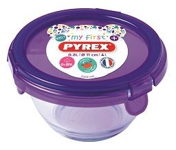 pyrex-baby-schalenset-5-delig