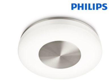 philips-runde-deckenlampe-2700-k