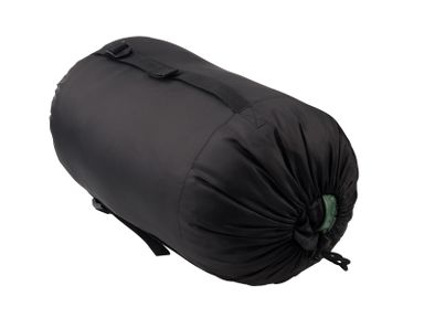 vaude-se-comano-schlafsack